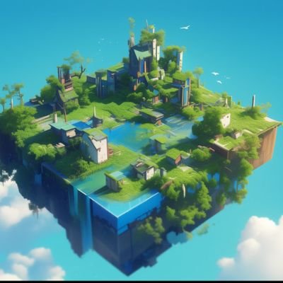 oxx_alpha's profile picture. /queen of crypto paperless world 💲
crystal clear/crypto enthusiast/