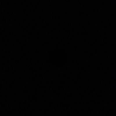 B__SS_99's profile picture. 