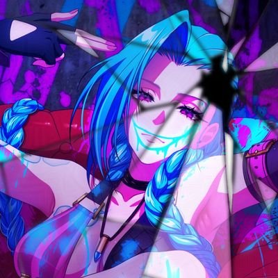 JP Artist based in the USA|日本語/ENG|
Draw Anime/Game/Vtuber art♡| ISO safe commission site for both artists and clients. This is my SFW acc;3