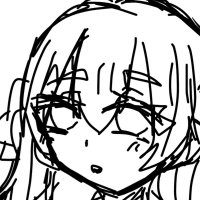 るるあ (@rurunn_nomenome) Twitter profile photo