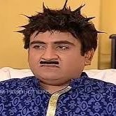 Artist | Influencer | Writer.
In teeno me se kuch bhi nahi hun.