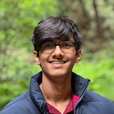 01shuklabhay's profile picture. 17 | ml theory fanatic | prev stanford, ucla aiml research @ 16