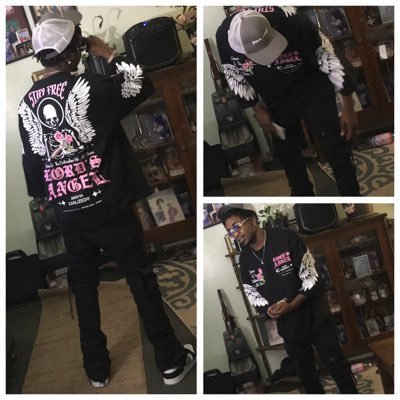 Fb: Jus Que. Sc: Bandit_Que Insta: coochiemanque