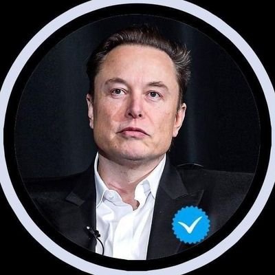 reaveemusk09's profile picture. Space x, Tesla Empowerment And Dogecoin investment 🚀