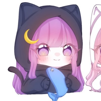 🥄┊︎🖤 @dL3fHLTPbuFPR94┊︎ツイ消し常習犯┊︎ツイ廃@T9s4rZ