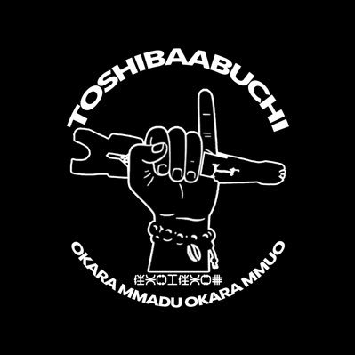 OJA/Ọkara mmadu ọkara mọu🌓 /Artist /Performer/CEO @T.ABUCHI fashion and design... for booking +2347013353754 #Udo✊🏽