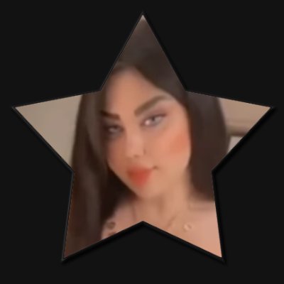 reemalmakahil's profile picture. 