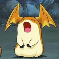 뮤에르 (@myueir_x) 's Twitter Profile Photo 뮤에르 (@myueir_x) 's Twitter Profile Photo