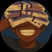 ck🛍️ (@zayd24_) Twitter profile photo ck🛍️ (@zayd24_) Twitter profile photo