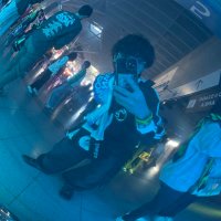 🏠たけ🦫 (@take_o_o_take) 's Twitter Profile