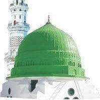 psychology92183's profile picture. 