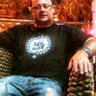 fowler_way1693's profile picture. Wanderer and Wonderer
💙🤍 Yorkshire