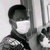 Chiok Deng (@chiokdeng35454) Twitter profile photo Chiok Deng (@chiokdeng35454) Twitter profile photo