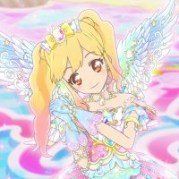 たこ (@miracle_1ststar) 's Twitter Profile
