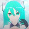 yukari_mmd's profile picture. MMDer6年目。ミクさんとコンパスメイン。エフェクト沼が主な住処。
マイリス【https://t.co/3eALzgGZcl】
つべ【https://t.co/JgVzV6XZLO】 マシュマロ↓