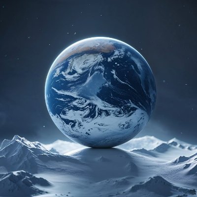 Aaron_wanhua's profile picture. I'm Aaron,Tesla, Rocket Lab, NVIDIA investors, welcome to my page.