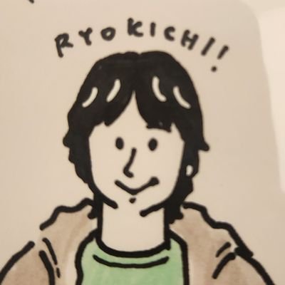ryokkichan1's profile picture. Studio Life Jr.7 ゆきつきはなのリーダーの…裏アカというかThe表な本音アカウントかも(笑)　　素敵✨　本音…いいじゃないか♪