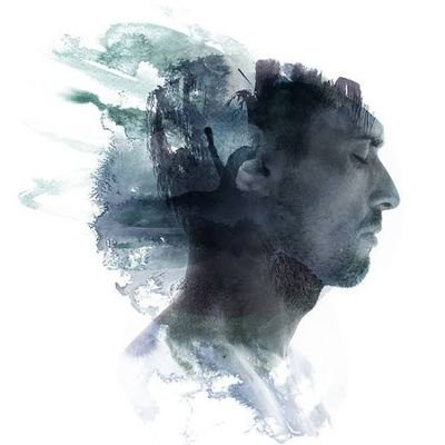 tobiwillz's profile picture. building, learning and hodling