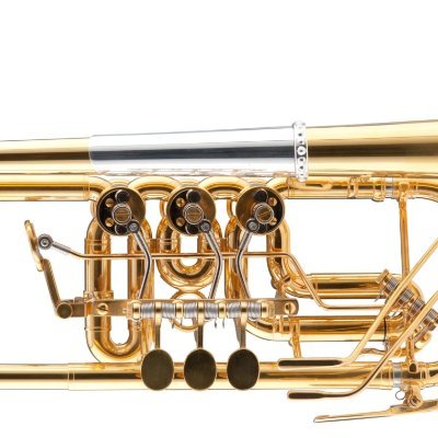 1960年8月10日生まれ、65歳。時事問題や音楽に関するブログを13年半書いていました。https://t.co/ttIRvtndqk
クラシック好き。トランペットレッスン経験あり。酒嫌い。23年脳出血。24年3月退院12月復職。たばこ好きでしたが、完全禁煙に成功。25年8月末定年退職