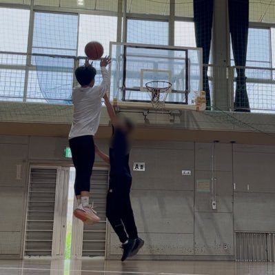 #群馬クレインサンダーズ ⚡️⚫️🟡⚡️⚫️🟡2021-2022シーズンより。23サイ #4 #16 #25