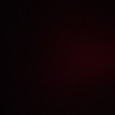 DrBoua1's profile picture. 