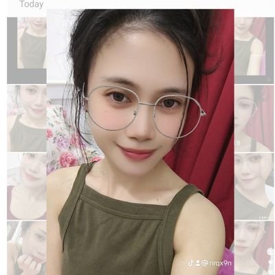 JMe3y's profile picture. °SB19 fan♥️