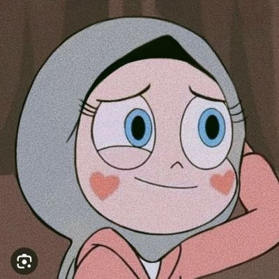 Embraiza's profile picture. IG: @embisyosa13
Tiktok: @embraiza