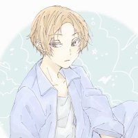 はる (@harushun01) 's Twitter Profile Photo はる (@harushun01) 's Twitter Profile Photo