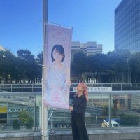 さつまいも (@satsumaimo_enj) 's Twitter Profile