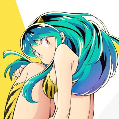 ミドサー/婚約破棄→相談所活動中/もっか婚活は忘れかけで万博と紫外線対策と投資が脳内で話題/英語と化粧は勉強中✏︎腐らず🌱