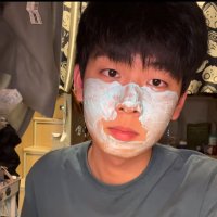 图图 (@fostertama1613) 's Twitter Profile Photo
