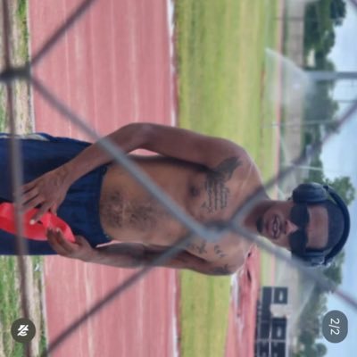 TNdjiraeree14's profile picture. 