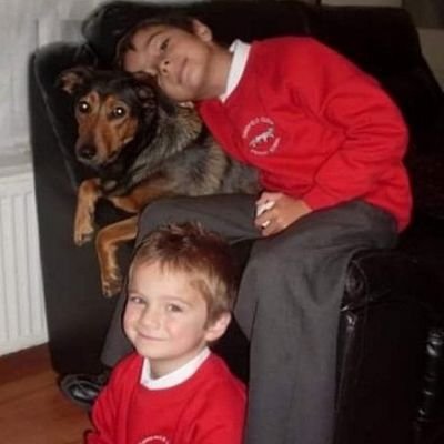 JoMullaney's profile picture. 