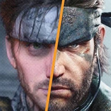 Multitool's profile picture. 