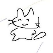@oXLxaH0oA749609