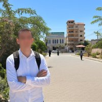 Ommar 🍉 (@drommar05) 's Twitter Profile Photo Ommar 🍉 (@drommar05) 's Twitter Profile Photo