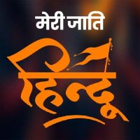 the protector (@sandeep95329963) 's Twitter Profile