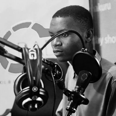 PacifiqueU39935's profile picture. Rwandan sports finest 📻🎧🎤
Sports journalist at @RBA Radio Rusizi 96.1 101.8 102.4
Former sports journalist at country fm 105.7
