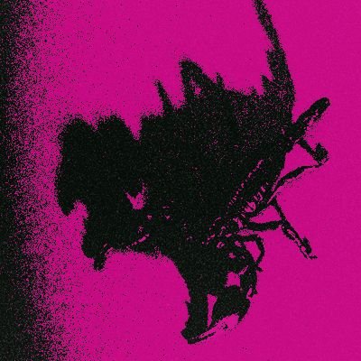 spentdaysdying's profile picture. 