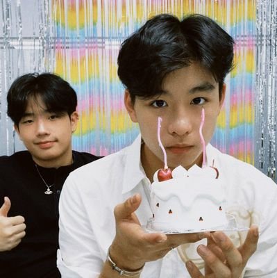 je suis enchanté | Atlas Laz1 Proxie Evening Sunday LYKN BUS Dice One Trainee Faviq | 03 club | fan acc only | hate speecher dni