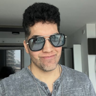 @brainiacvp