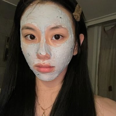 lychiii08's profile picture. 