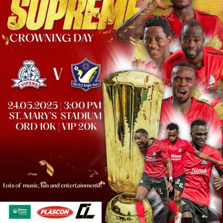 Marketer/CIMS/Debt Management/Customer Relationship management/KIIRA COLLEGE BUTIKI/ARSENAL-VIPERS DIE HARD/FCGUNTU/do paid gigs, Social media mgt/handling