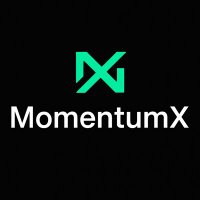 MOMENTUMX (@momexmomentum) 's Twitter Profile