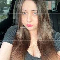 kat (@xkatorx) 's Twitter Profile