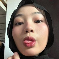 AREA HIJJAB (@areahijjab) 's Twitter Profile Photo AREA HIJJAB (@areahijjab) 's Twitter Profile Photo