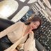 Li Li (@imprettylily092) Twitter profile photo Li Li (@imprettylily092) Twitter profile photo