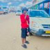Sir Tynoe Official🇿🇼 (@nhikatinot27524) Twitter profile photo Sir Tynoe Official🇿🇼 (@nhikatinot27524) Twitter profile photo