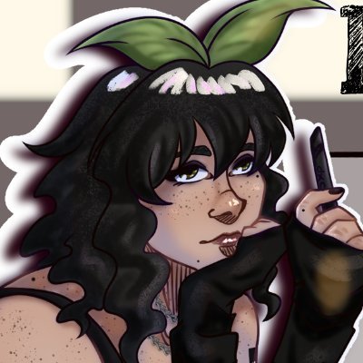 Mochiさんのプロフィール画像