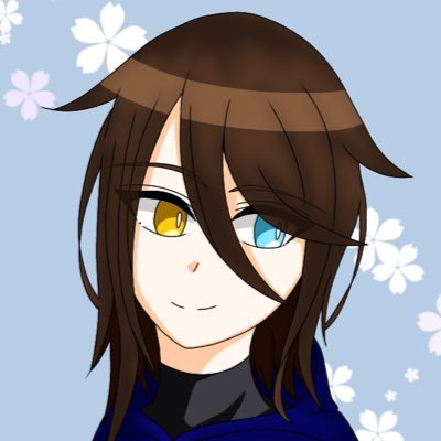 ユレイさんのプロフィール画像
